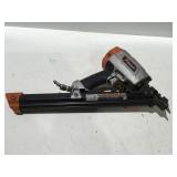 Paslode air nailer PF150S-PP