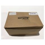 XPRITE 4" led fog light
