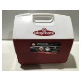 Igloo playmate cooler