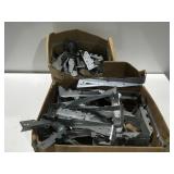 Simpson Strong tie items