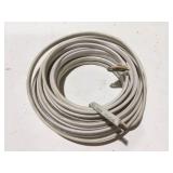 14 gauge wire