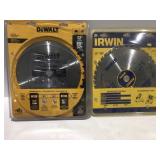 12 inch sawblades