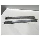 Strong tie metal supports BSR2523 27"