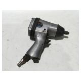 1/2 drive pneumatic air impact