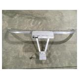 Husky ladder stabilizer