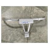 Werner, quick click , ladder stabilizer model, 78