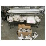 10 x 20 canopy