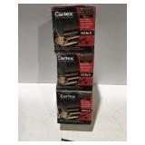 Fasten master cortex decking screws