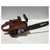 Remington mighty mite 200 chainsaw