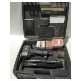 Paslode finish nailer model, 3250  F16