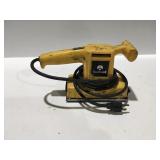 Rockwell finishing sander