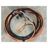 10 gauge wire