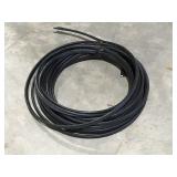 6 gauge wire