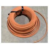 10 gauge wire
