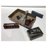 Blackhawk tools and specialty tools