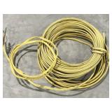 12 gauge wire