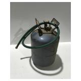 Air tank
