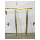 2 Goldblatt T squares