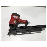 Hilti RHN 9017 air nailer