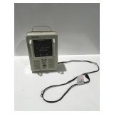Electric heater