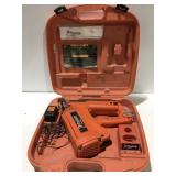 Paslode impulse framing nailer untested