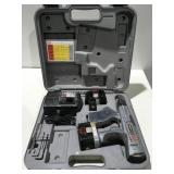 Senco dura spin drill untested