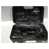 Dualsaw CS 450