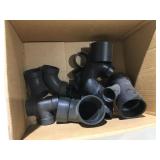 Plumbing items