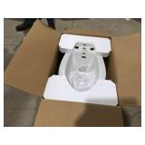 Koehler toilet bowl new k - 4854