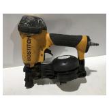 Bostitch coil nails gun