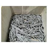 4 inch construction nails