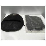 Seat cover & New GM truck  mats PART # 84362971