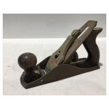 Bailey Stanley no. 4 wood plane