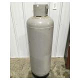 48 inch propane tank