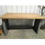Franz Construction Retirement Online Auction