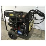 Generac Guardian 15000 watt 30HP Generator