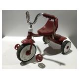 Radio flyer tricycle