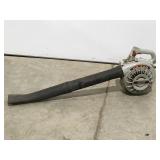 Echo PB-200 leaf blower