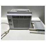 GE Air conditioner
