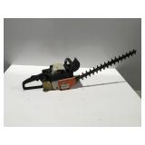 Stihl HS60 AV Hedge trimmer, untested