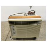 Signature 2000 air conditioner