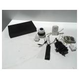 Electronics