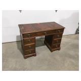 Vintage Desk