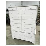 Large Dresser