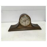 Antique Waterbury Clock