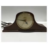 Herschede West Minister electric clock