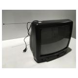 Orion 13ï¿½ television