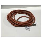 Air hose