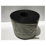 Roll of roof vent
