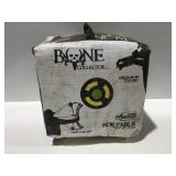 Bone collector, portable field point target 13ï¿½ x